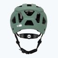 Шолом велосипедний UVEX Stride sage green matt 4