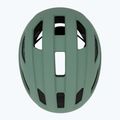 Шолом велосипедний UVEX Stride sage green matt 6