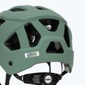 Шолом велосипедний UVEX Stride sage green matt 7