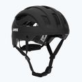 Шолом велосипедний UVEX Stride black matte