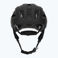 Шолом велосипедний UVEX Stride black matte 2