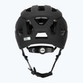 Шолом велосипедний UVEX Stride black matte 4