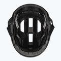 Шолом велосипедний UVEX Stride black matte 5