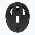 Шолом велосипедний UVEX Stride black matte 6