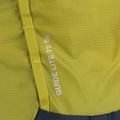 Рюкзак скелелазний deuter Guide Lite 22 л жовтий 336002123290 12