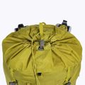 Рюкзак скелелазний deuter Guide Lite 22 л жовтий 336002123290 13