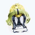 Рюкзак скелелазний deuter Guide Lite 22 л жовтий 336002123290 19
