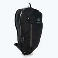 Рюкзак велосипедний Deuter Road One 5 l black 2