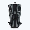 Рюкзак велосипедний Deuter Road One 5 l black 3