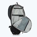 Рюкзак велосипедний Deuter Road One 5 l black 5