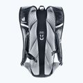 Рюкзак велосипедний Deuter Road One 5 l black 6