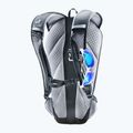 Рюкзак велосипедний Deuter Road One 5 l black 7