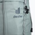 Рюкзак скелелазний deuter Guide Lite 22 л сірий 336002143370 9
