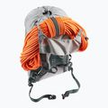 Рюкзак скелелазний deuter Guide Lite 22 л сірий 336002143370 11