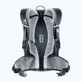 Рюкзак велосипедний deuter Superbike 18 л black 2