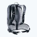Рюкзак велосипедний deuter Superbike 18 л black 3
