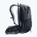Рюкзак велосипедний deuter Superbike 18 л black 4