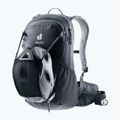 Рюкзак велосипедний deuter Superbike 18 л black 5