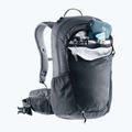 Рюкзак велосипедний deuter Superbike 18 л black 6