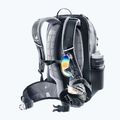 Рюкзак велосипедний deuter Superbike 18 л black 7