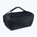 Дорожня сумка Deuter Duffel Pro 60 л чорна 3