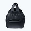 Дорожня сумка Deuter Duffel Pro 60 л чорна 4