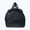 Дорожня сумка Deuter Duffel Pro 60 л чорна 5