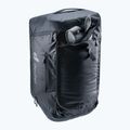 Дорожня сумка Deuter Duffel Pro 60 л чорна 6
