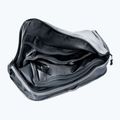 Дорожня сумка Deuter Duffel Pro 60 л чорна 8