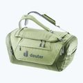 Дорожня сумка Deuter Duffel Pro 60 л мінерал/ліс Deuter Duffel Pro 60 л 2