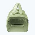 Дорожня сумка Deuter Duffel Pro 60 л мінерал/ліс Deuter Duffel Pro 60 л 4