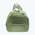 Дорожня сумка Deuter Duffel Pro 60 л мінерал/ліс Deuter Duffel Pro 60 л 5