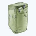 Дорожня сумка Deuter Duffel Pro 60 л мінерал/ліс Deuter Duffel Pro 60 л 6