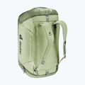 Дорожня сумка Deuter Duffel Pro 60 л мінерал/ліс Deuter Duffel Pro 60 л 7