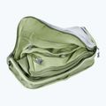 Дорожня сумка Deuter Duffel Pro 60 л мінерал/ліс Deuter Duffel Pro 60 л 8