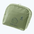 Дорожня сумка Deuter Duffel Pro 60 л мінерал/ліс Deuter Duffel Pro 60 л 9