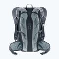 Рюкзак велосипедний deuter Bike I 20 л black 2