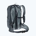 Рюкзак велосипедний deuter Bike I 20 л black 3