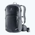 Рюкзак велосипедний deuter Bike I 20 л black 6