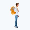 Рюкзак туристичний deuter Walker 24 л maple 10