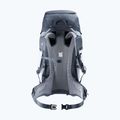 Рюкзак трекінговий deuter Futura Pro 40 л black 4