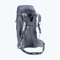 Рюкзак трекінговий deuter Futura Pro 40 л black 5