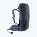 Рюкзак трекінговий deuter Futura Pro 40 л black 6