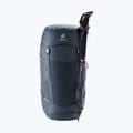 Рюкзак трекінговий deuter Futura Pro 40 л black 10
