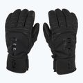 Рукавиці гірськолижні чоловічі BOGNER Fire+Ice Erko R-TEX XT black 2