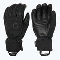 Рукавиці гірськолижні чоловічі Bogner Ben R-TEX XT black