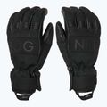 Рукавиці гірськолижні чоловічі Bogner Ben R-TEX XT black 2