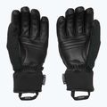 Рукавиці гірськолижні чоловічі Bogner Ben R-TEX XT black 3