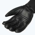 Рукавиці гірськолижні чоловічі Bogner Ben R-TEX XT black 4