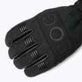 Рукавиці гірськолижні чоловічі Bogner Ben R-TEX XT black 5